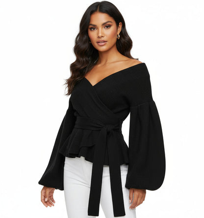 Chemise Nœud Élégance