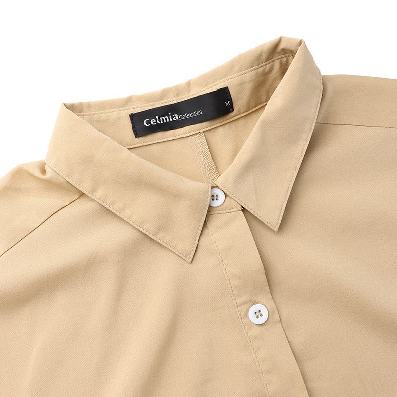 Combinaison Élégance Rétro