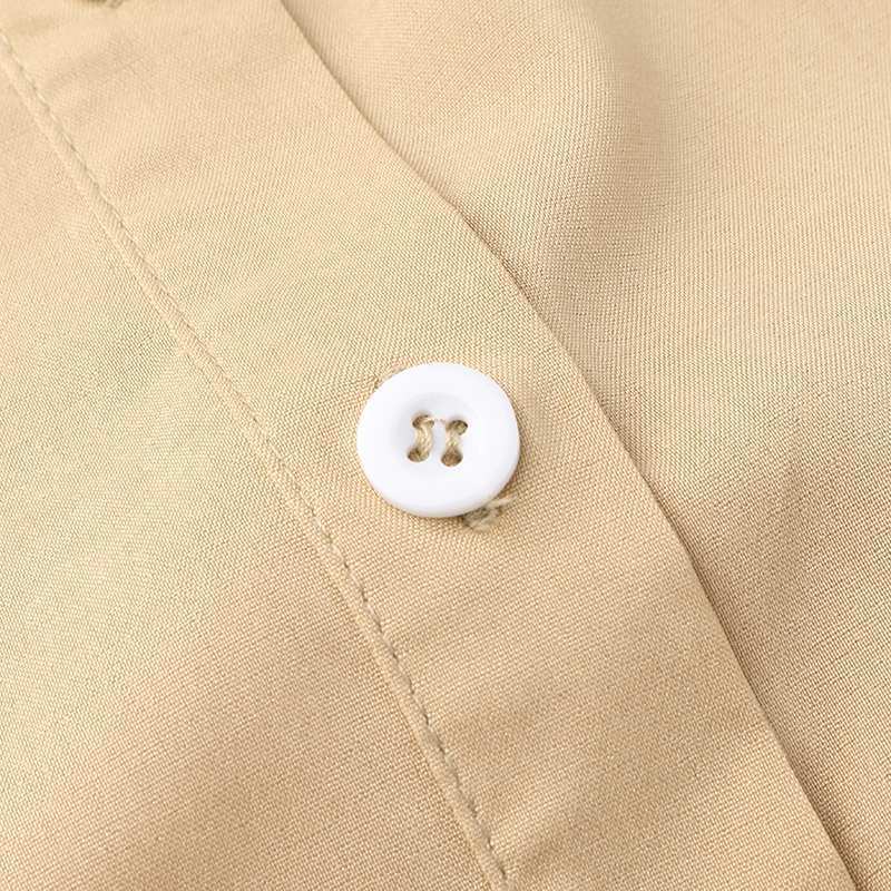 Combinaison Élégance Rétro