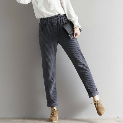 Pantalon Noémie