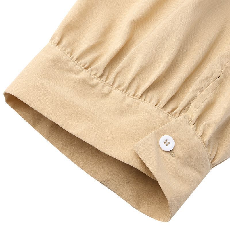 Combinaison Élégance Rétro