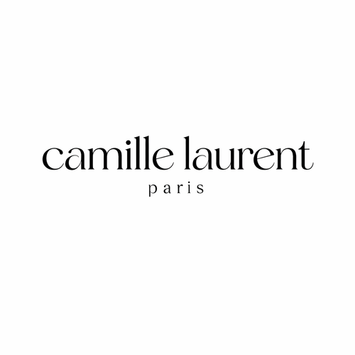 Camille Laurent Paris