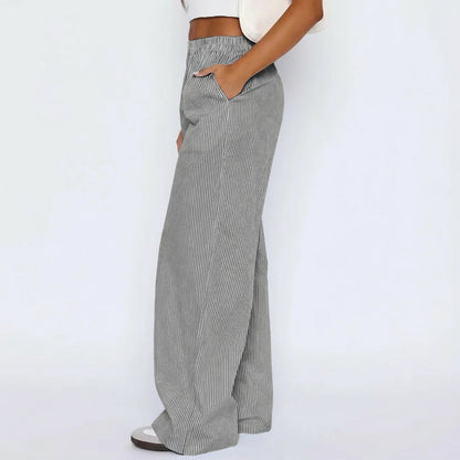Pantalon Étoile